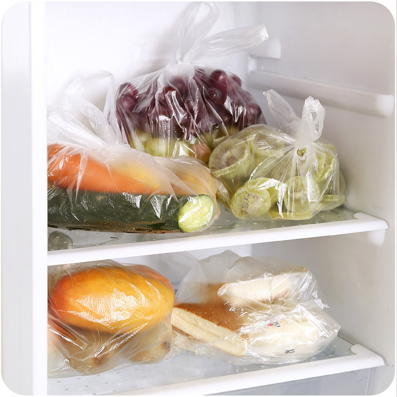 Point break refrigerator food keeping bag portable vest type large food bag bags 100 Specification drawing
