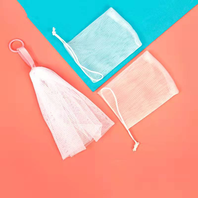 Foreign trade men cologne perfume essential oil soap manual soap bath soap bath oil soap Application Scenario
