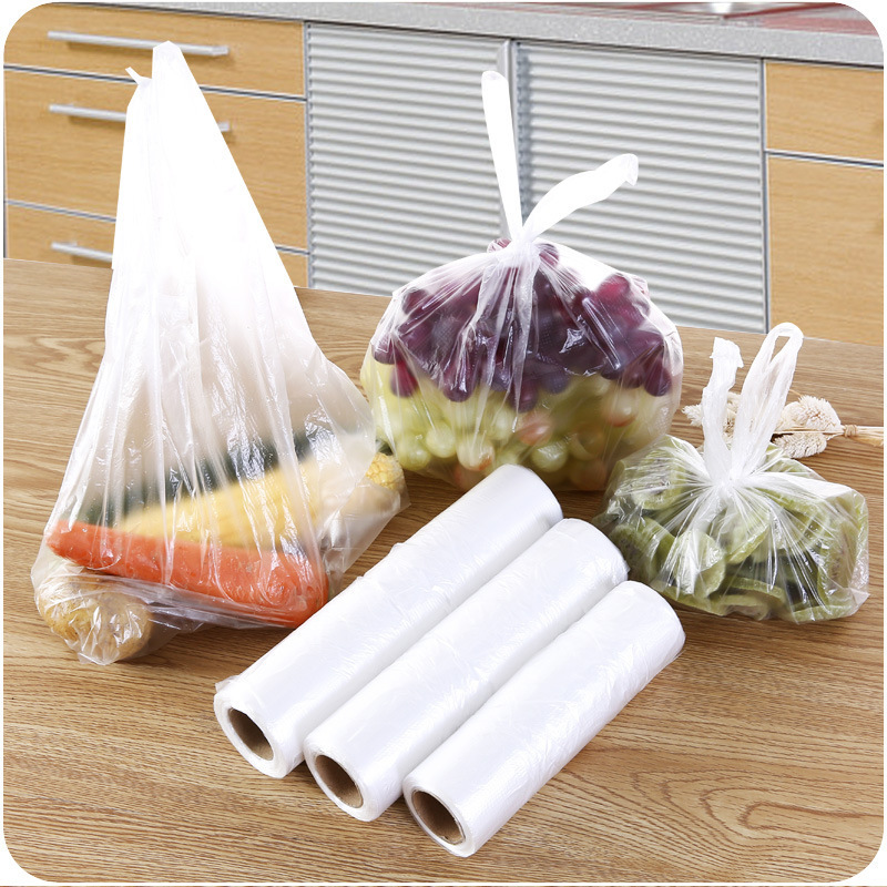 Point break refrigerator food keeping bag portable vest type large food bag bags 100 details Picture