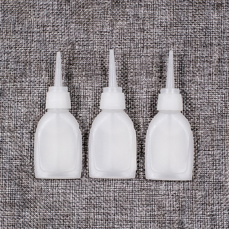 T Z3E05 wholesale strong 502 glue instant quick drying glue office daily single pack Specification drawing