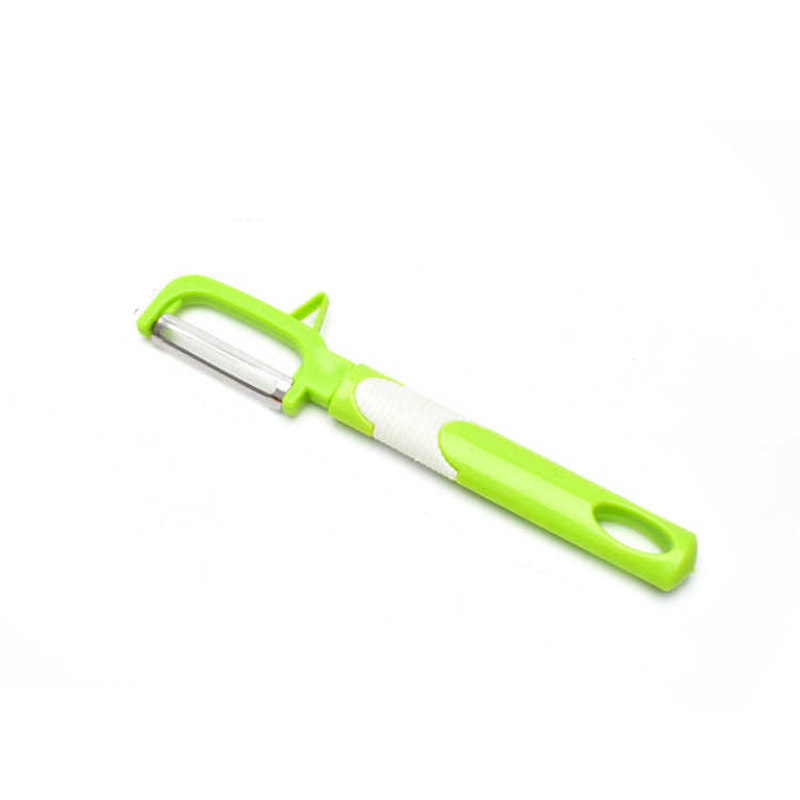 Multifunctional paring knife paring knife Fruit paring peeler apple paring knife manufacturers wholesale Item Picture