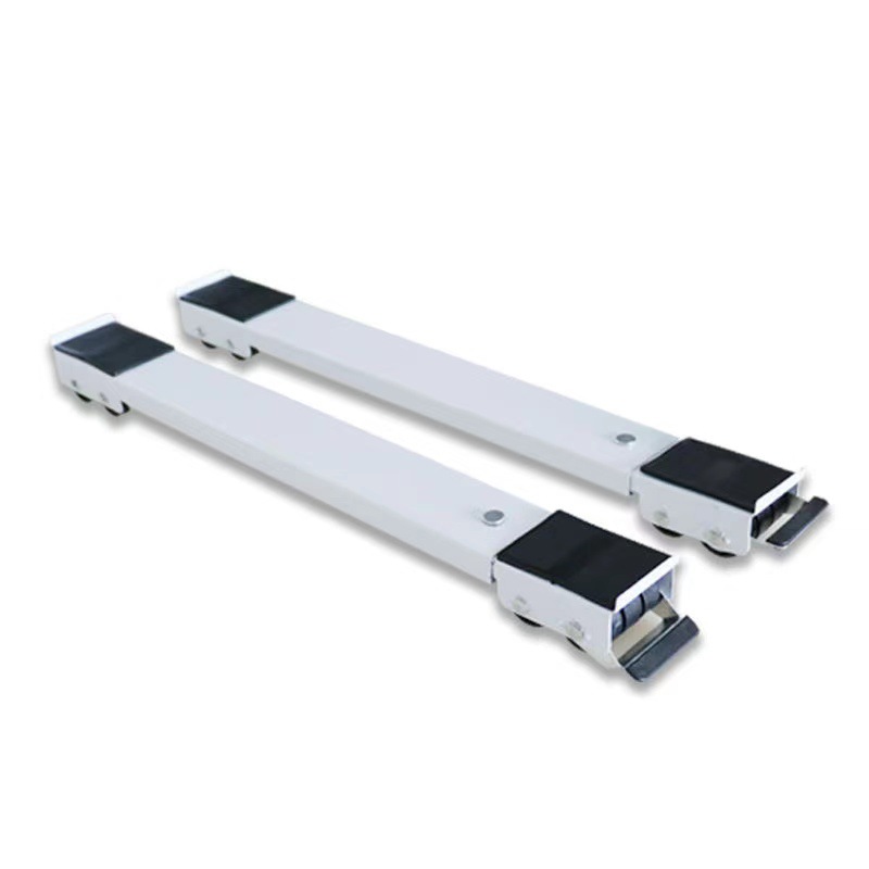Tiktok Boom washing machine base washing machine bracket Universal base Refrigerator bracket base Item Picture