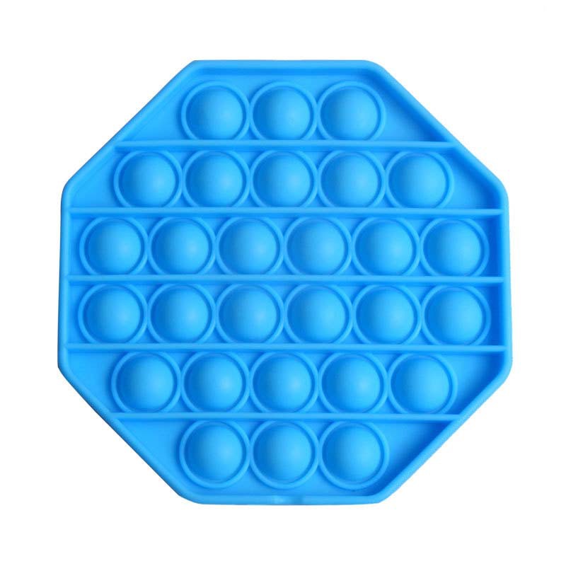 Exterminating pioneer game tabletop puzzle toys children mathematics mental arithmetic focus I am a master decompression tool Item Picture