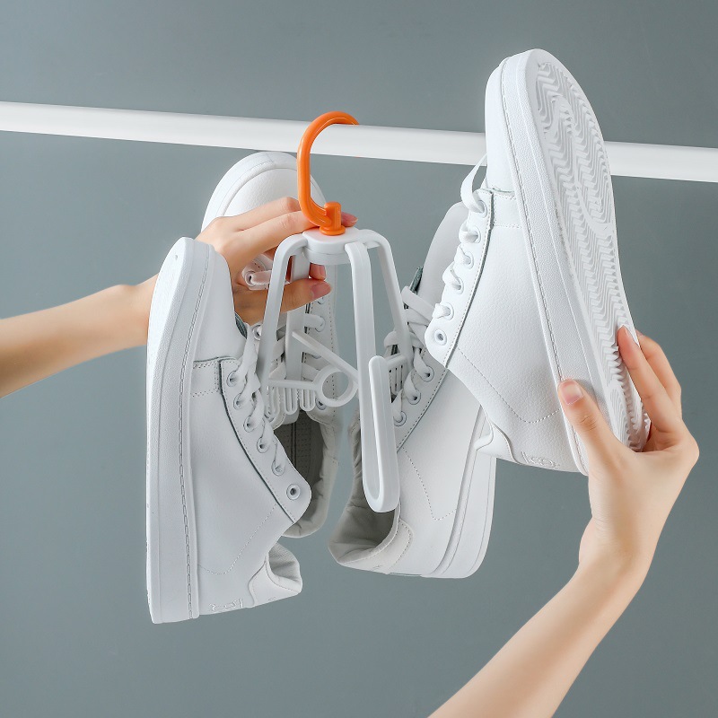 Add liquid wash pot brush kitchen supplies stove cleaning brush household wire tennis cleaning pot with a small brush full figure