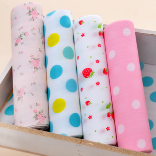 Factory direct sales ring T printed cabinet pad drawer closet moisture-proof and bacterio-proof mat multifunctional table mat wholesale details Picture