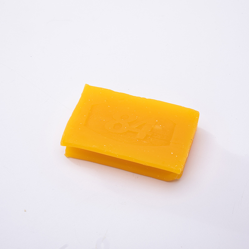 Foreign trade wholesale 102g84 soap soap laundry soap household soap small soap gifts Item Picture