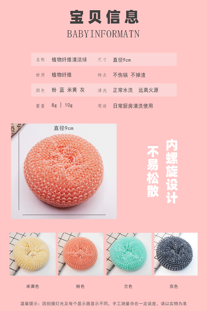 详情2