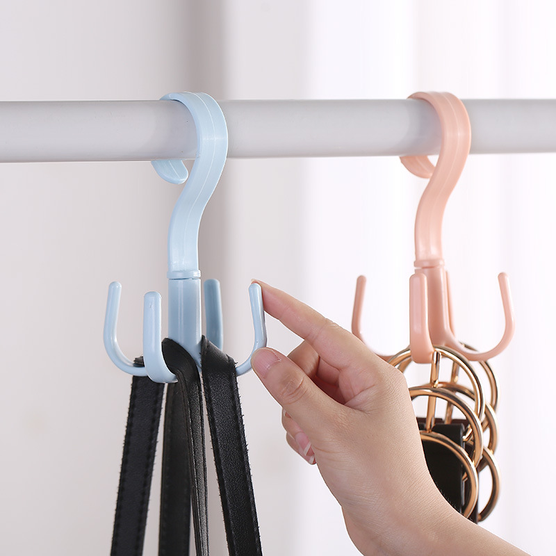 Hang BAG FRAME FEMALE BAG 4 CLAW HOOK HANG BAG HOOK BAG CHEST TO RECEIVE WEAR MULTIFUNCTIONAL ROTARY FRAME s Specification drawing