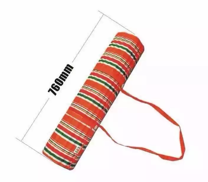 76.5x182cm picnic mat Beach mat children crawling mat Oxford cloth easy to carry practical Application Scenario