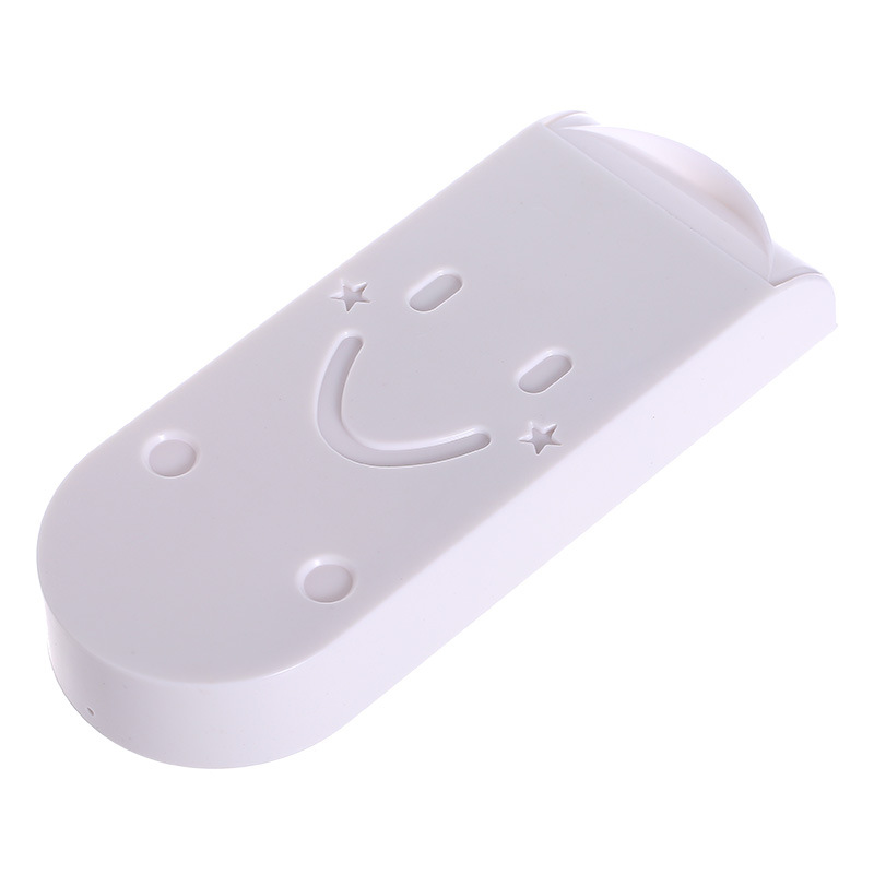 Cartoon smiley face drawer drawer drawer drawer drawer drawer drawer drawer drawer drawer drawer drawer drawer drawer drawer Item Picture