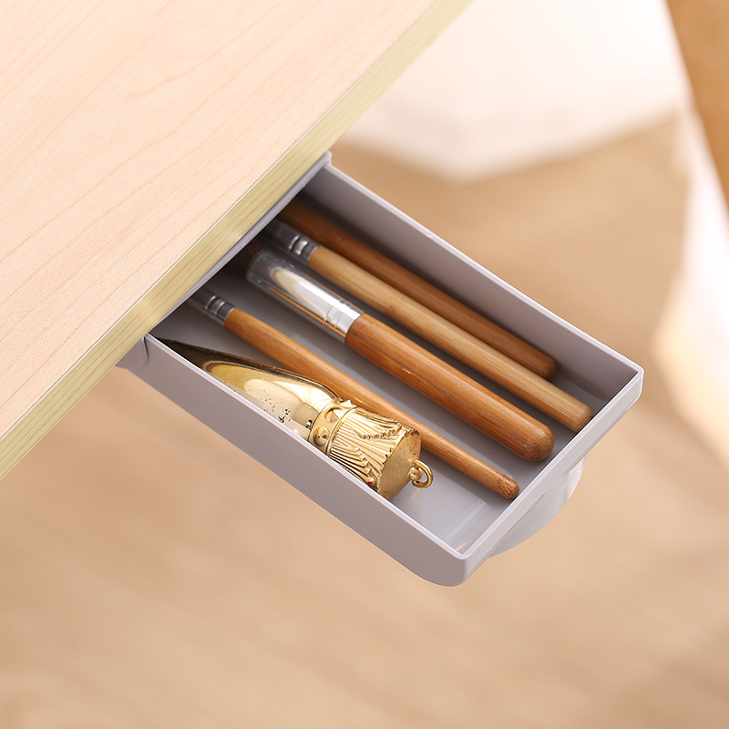 Cartoon smiley face drawer drawer drawer drawer drawer drawer drawer drawer drawer drawer drawer drawer drawer drawer drawer Specification drawing