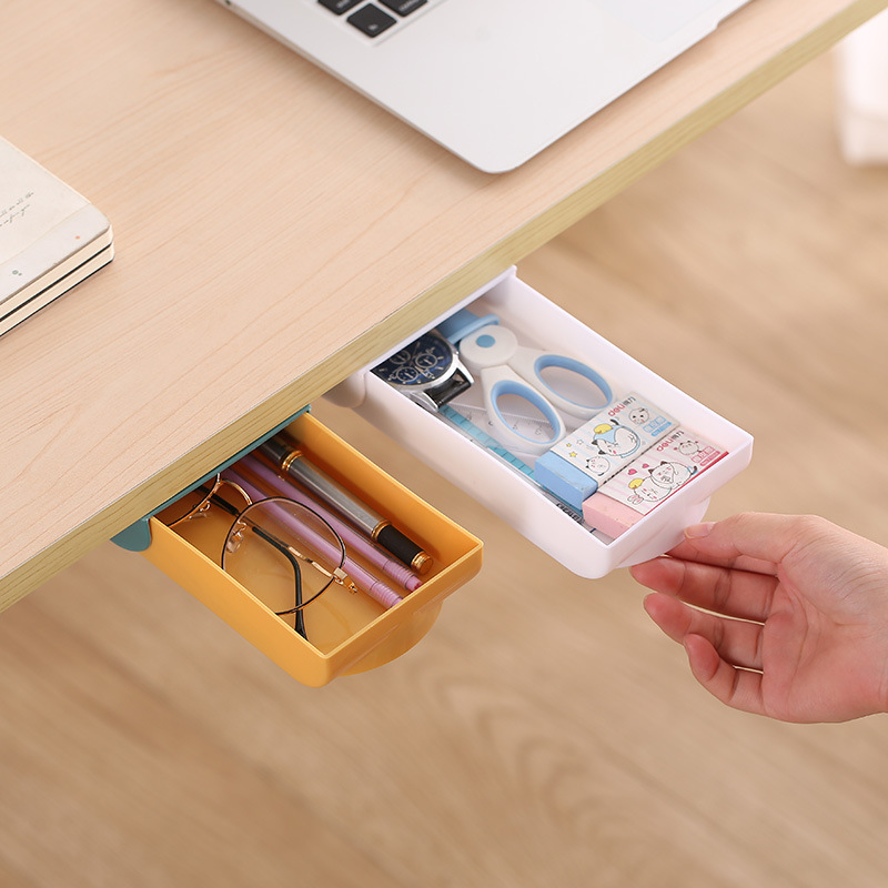 Cartoon smiley face drawer drawer drawer drawer drawer drawer drawer drawer drawer drawer drawer drawer drawer drawer drawer details Picture
