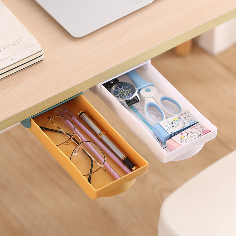 Cartoon smiley face drawer drawer drawer drawer drawer drawer drawer drawer drawer drawer drawer drawer drawer drawer drawer full figure