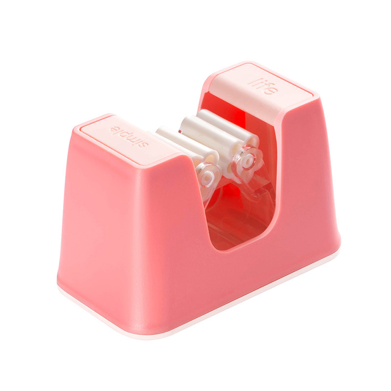 Large bathroom mop rack no hole no trace hook wall-mounted sticky hook clip rack booth mop storage rack Item Picture