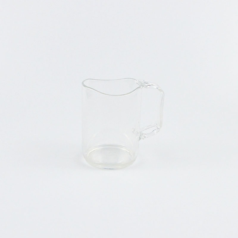 Mouthwash cup Brushing cup plastic water cup home printing logo gift hotel wash toothbrush cup wholesale Application Scenario