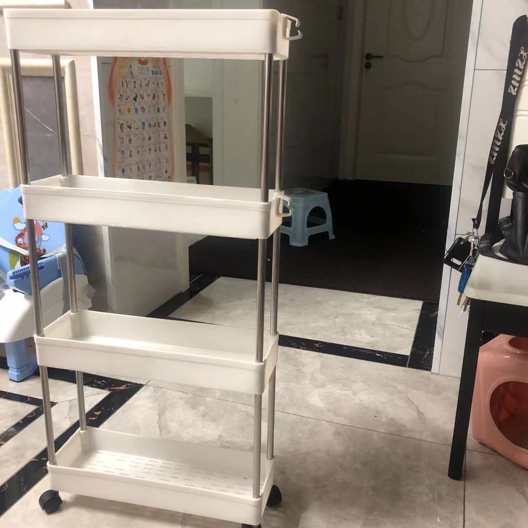 The classic PRACTICAL bathroom CLEft PLACE frame can MOVE THE living room to receive the toilet to receive the cleft frame Specification drawing