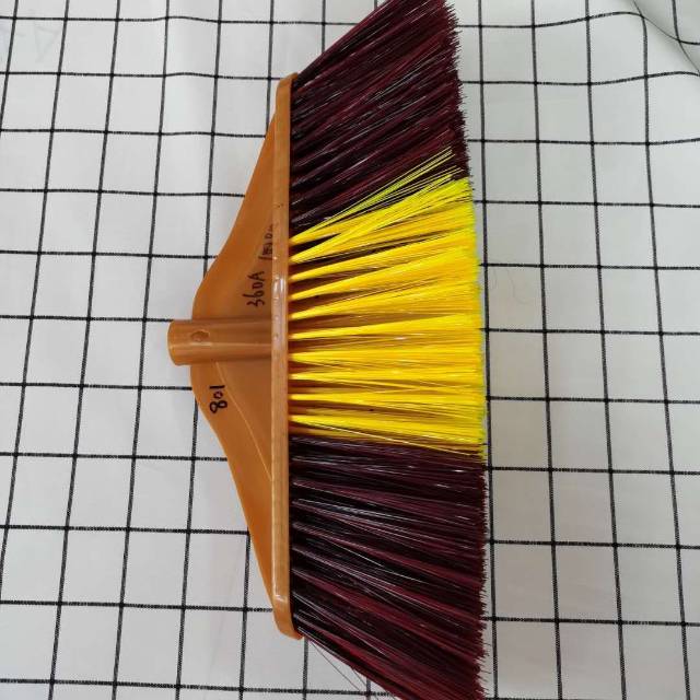Broom head Plastic replacement broom head accessories