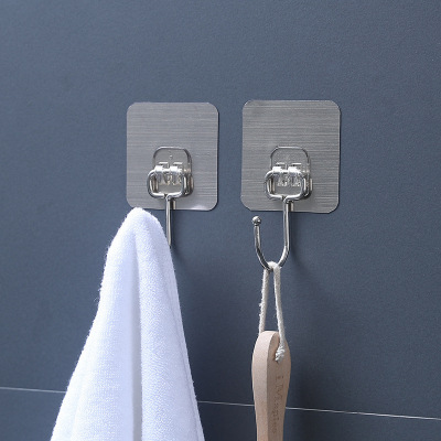 The secret of cleaning with a single touch: practical evaluation of multifunctional cloths