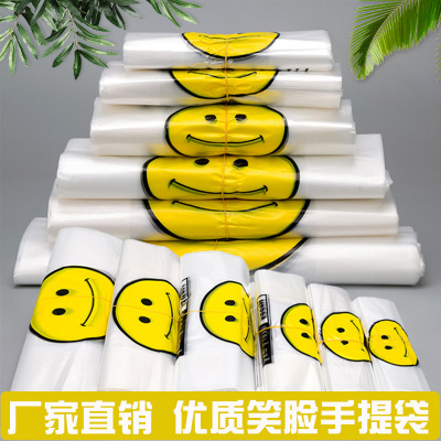 Multi functional drying rack maximizes the utilization of balcony space