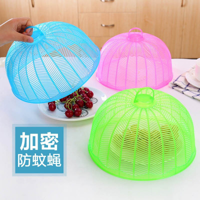 Environmental Protection Broom Head: A New Choice for Green Cleaning in China