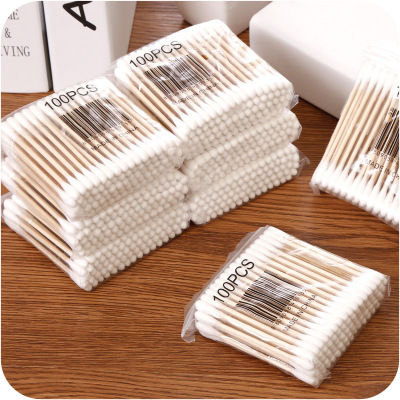 Recycling of cloth, environmental protection starts from me