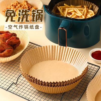 New Choice for Smart Life: Evaluation of Chinese Electric Mops