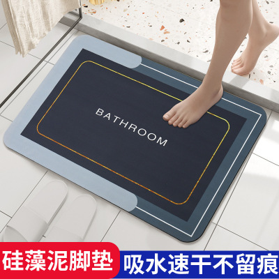 Big suction challenge of broom head: tested cleaning power of different brands