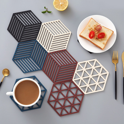 Innovative design, the intelligent trend of Chinese rags