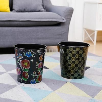 Chinese cloth exports: the new favorite of cleaning in the international market