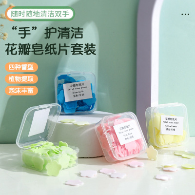 Observing the Changes in Chinese Household Cleaning Habits from Wipes