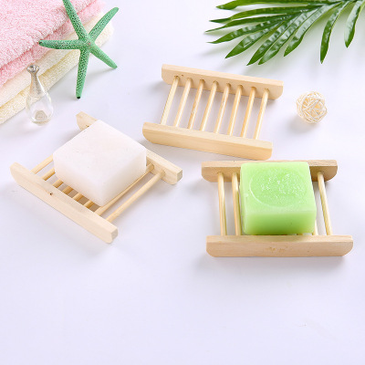 Kitchen cleaning helper: China multifunctional cleaning ball