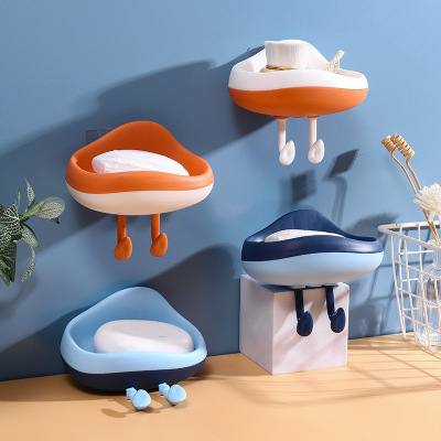 Environmentally friendly material, safe use: China biodegradable cleaning ball