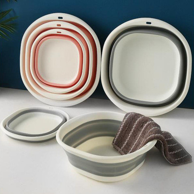 From Kitchen to Living Room: A Comprehensive Cleaning Solution for Chinese Wipers