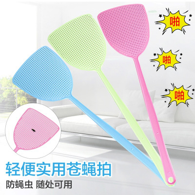 The competitive landscape of China's clean ball market
