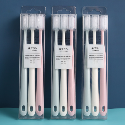 Durable and Efficient Coexistence: Recommended Chinese High Quality Broom Heads
