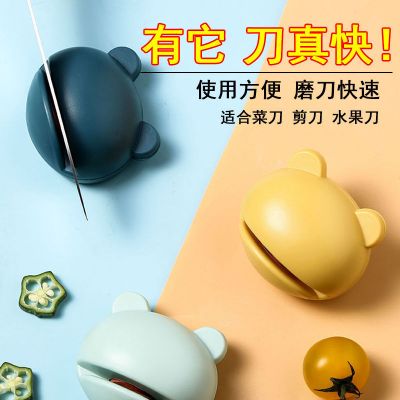 Innovative material: Chinese stainless steel cleaning ball leads the new trend