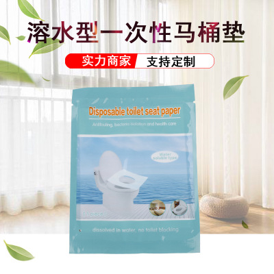 Strong water absorption, durable and environmentally friendly: recommended high-quality Chinese cloth