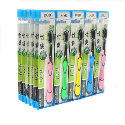 Chinese home cleaning solutions: mop, broom head, cloth, kettle are all available