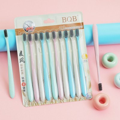 Essential for Chinese Families: Convenient Life with Multi functional Mops