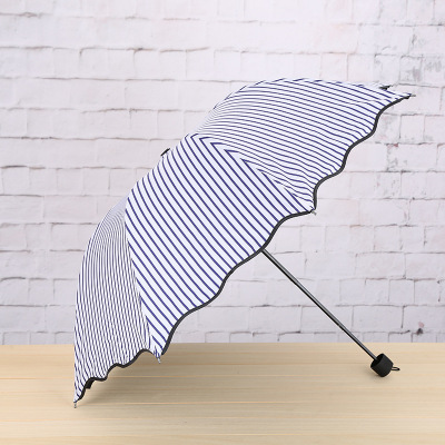 Chinese Rotating Mop: A Powerful Assistant for Home Cleaning