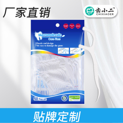 The magic of microfiber cloth: strong water absorption, doubled cleaning power