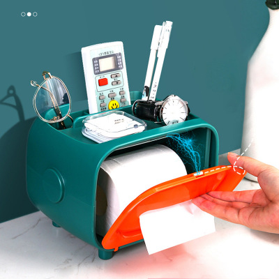 Safe combination of cleaning balls and chemical cleaning agents