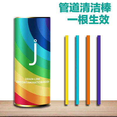 Durability and Fashion of Chinese Stainless Steel Water Bottles