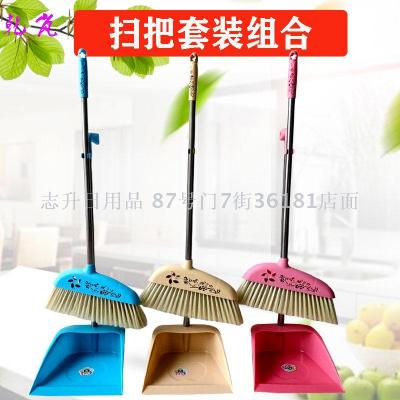 Chinese Cleaning Ball: A Powerful Assistant for Kitchen Cleaning