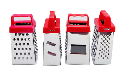 New Trends in Chinese Household Cleaning: Intelligence, Environmental Protection, and Efficiency