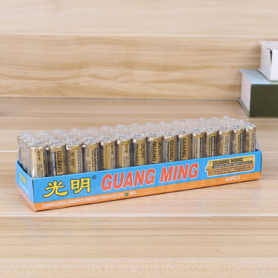 Leading the new trend of home cleaning: the rise of Chinese mop brands
