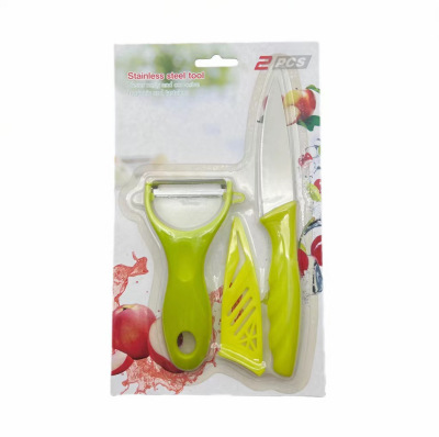 Design of Chinese broom head under environmental protection concept