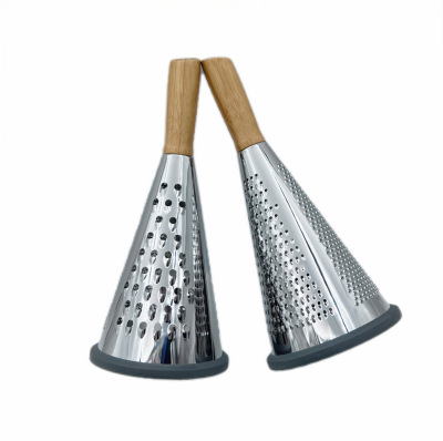 China Mop Design Competition: Unlimited creativity, worry free cleaning