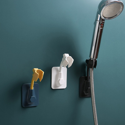 Smart life starts with cleanliness: the rise of high-tech mops