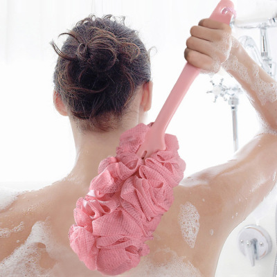 The Historical Changes of Chinese Cleaning Tools from the Perspective of Broom Heads